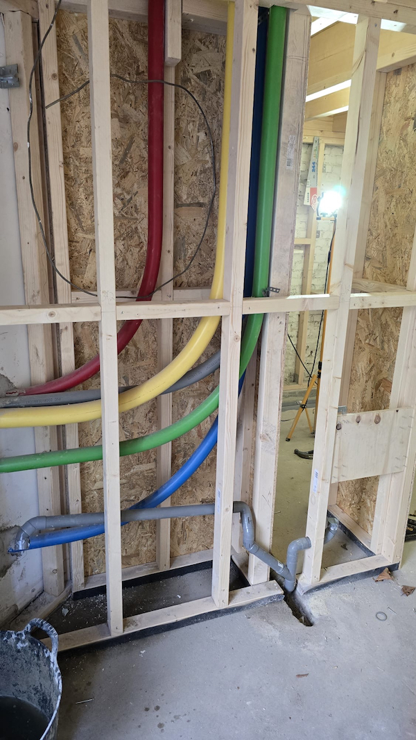 019dae1b-5f9d-4a4a-a7ec-d126ef31eb08