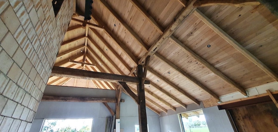 0c5f8401-b90a-4f1a-9c76-c87fbd8d479e