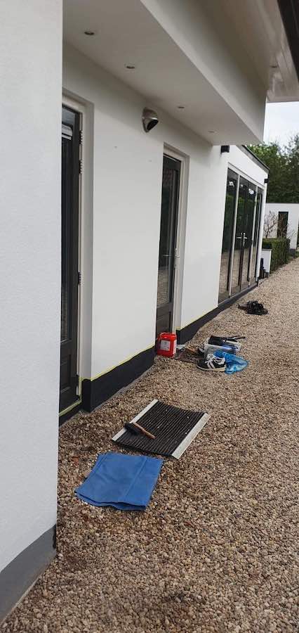 21426436-D2ED-4085-8EDA-BCC048DAB4E3