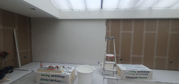 4445F992-9B19-4204-8D7B-25D4F8C9DA2A