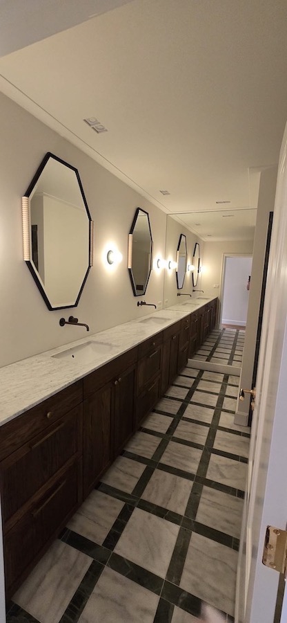 55BF4E2C-4999-41A5-8515-CCB810354B62 kopie