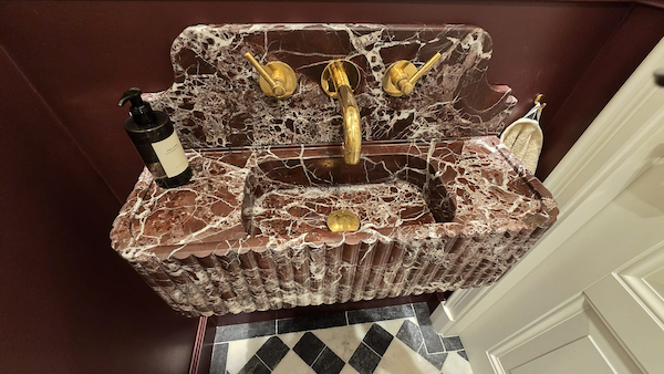 6b72ca8a-2044-4768-8f50-a32c189cb329