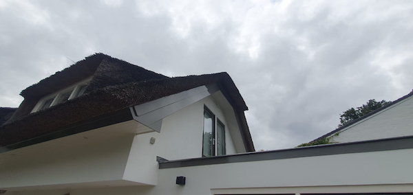 71F06468-A722-4D79-BBEA-74E1EB0C8C43