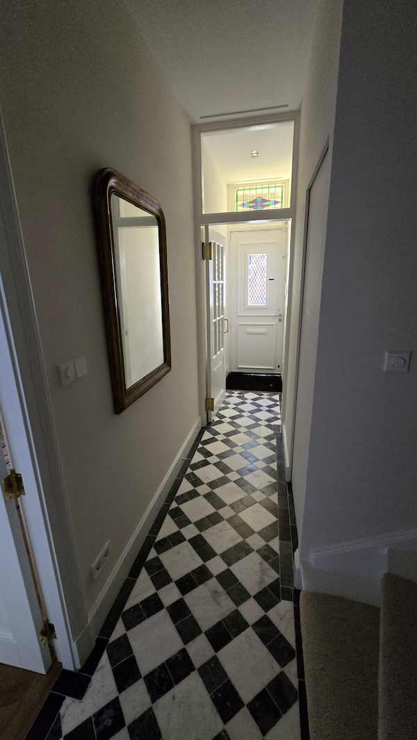 8239c020-14b4-4eb6-89b4-70e714a11354