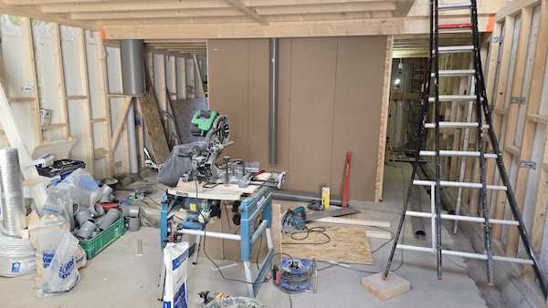 88f613cb-5233-4a63-bb1a-d187bb02e38d