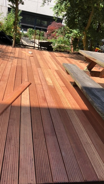 9F1C6F0B-46E0-40C6-B768-45149F38952B kopie rr