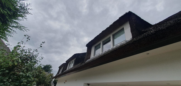 A6D1DB10-9BAA-4B47-937D-C2D2F66F3A47