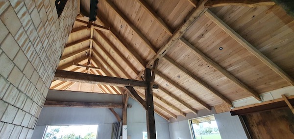 AD85CAB0-FEBF-4E93-B170-5603D323BB2C