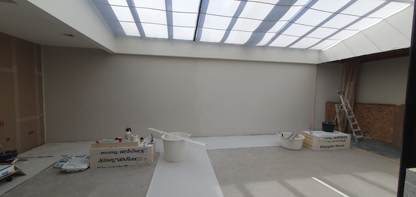 DA3ED6BA-56B0-4312-8B6C-494C3F3CD496