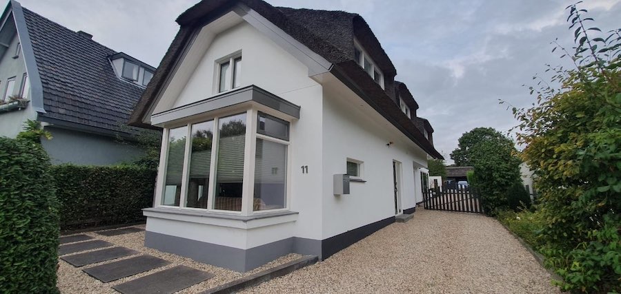 FF621C76-D8DF-4670-8747-769B01030150