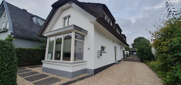 FF621C76-D8DF-4670-8747-769B01030150